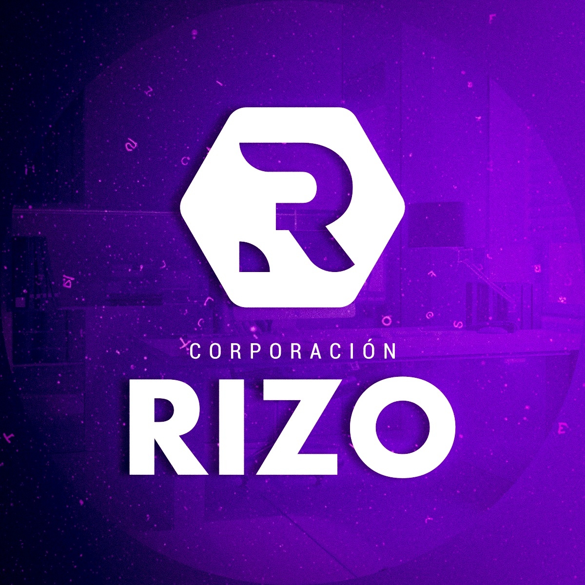 🔧 DIPLOMADO EN INGENIERÍA SANITARIA... - Corporación RIZO | Facebook