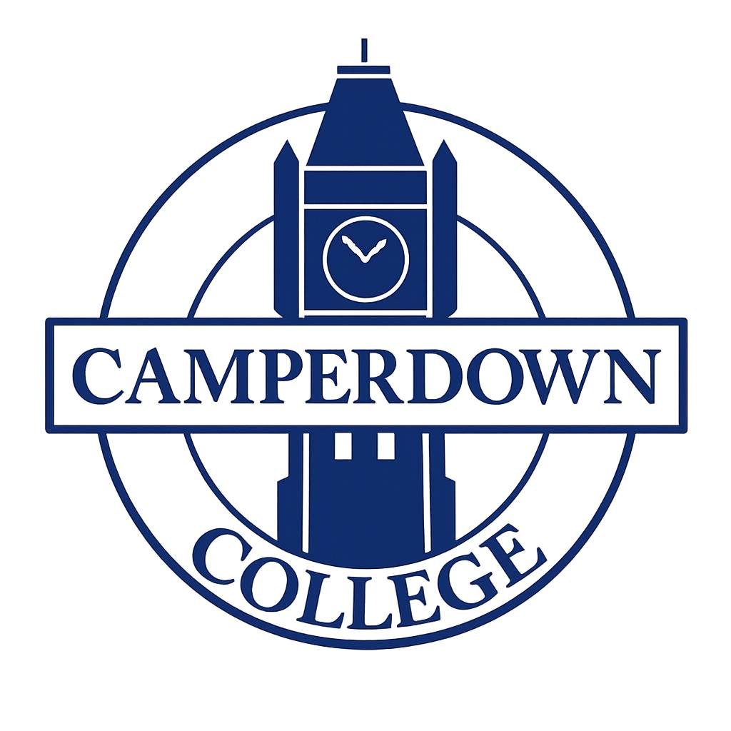 🌟 Junior Campus Learning Legends -... - Camperdown College | Facebook