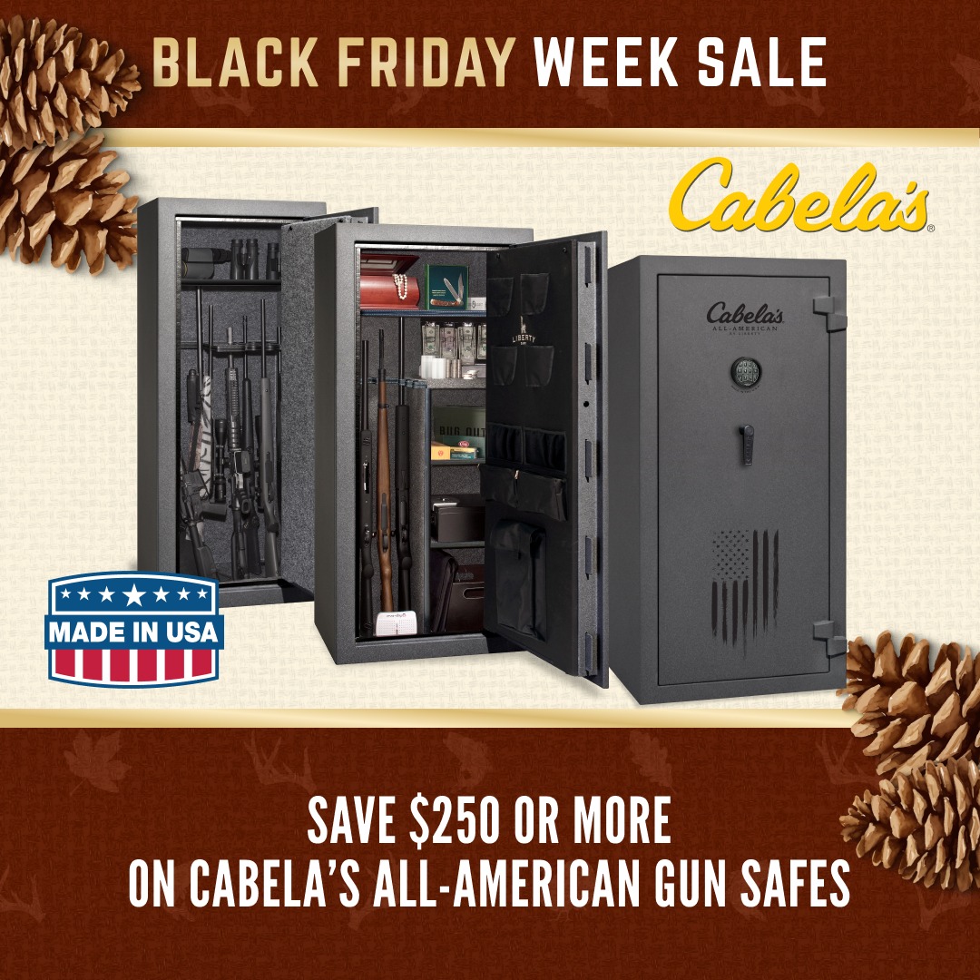 Sitemapcdatahttpswuwkniqoocomblack Friday Sale On Gun Safes