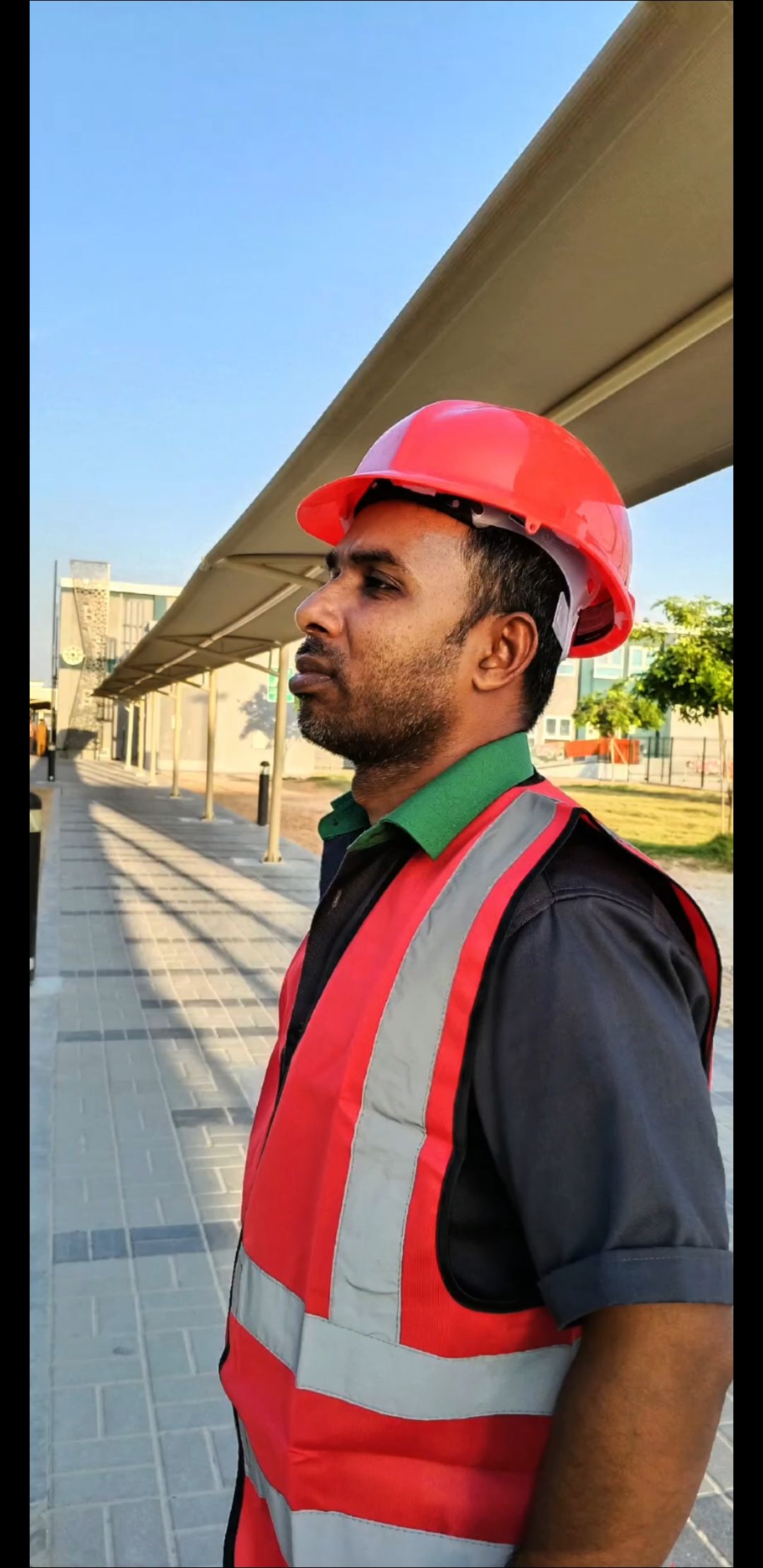 Md Samim Husain
