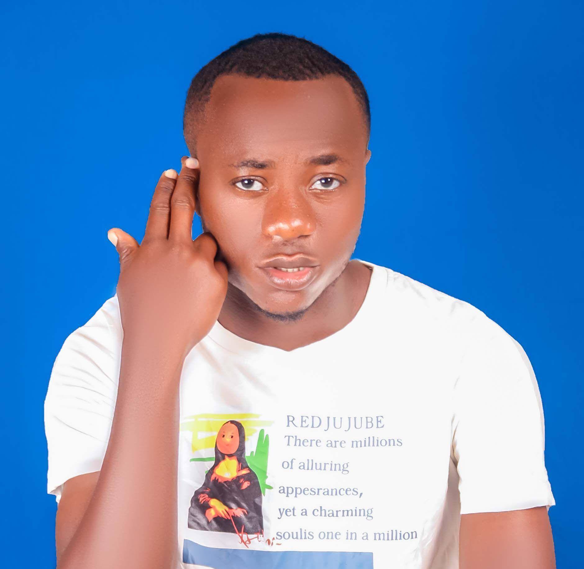 METHU WA MANDEVU 🤣😂 Lakini JEFF nae hunibamba 😅🤣😂🫴 | Snipah afri.