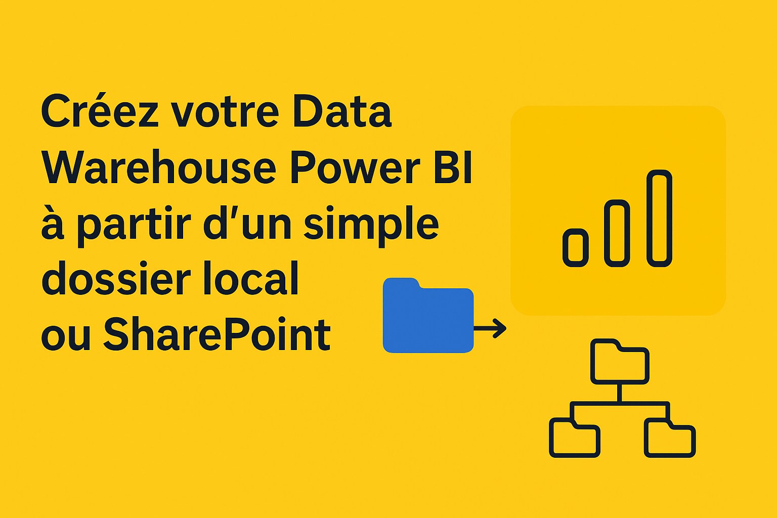 Performances - 💡 De la complexité à la simplicité : Power BI change la ...
