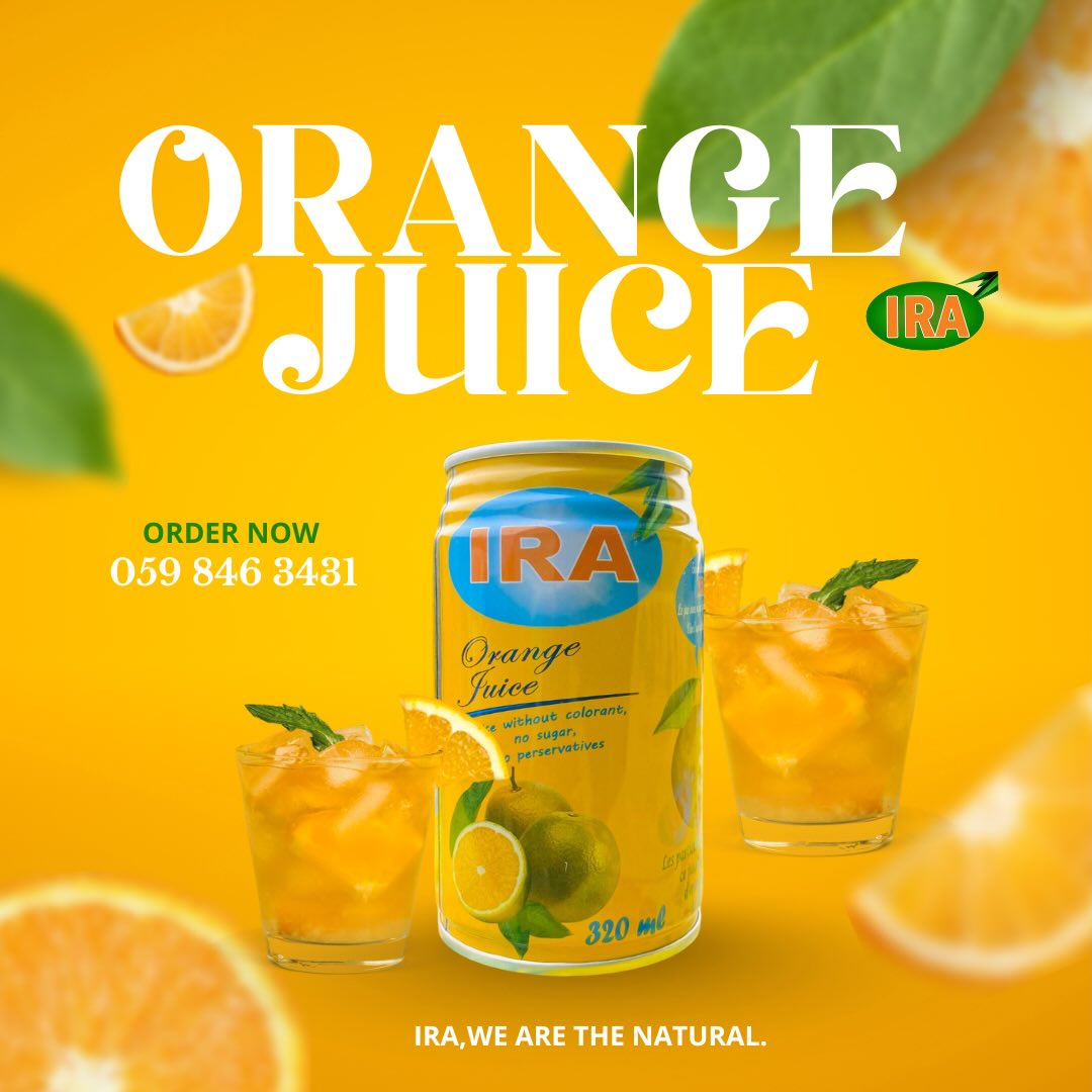 ira-ghana-accra