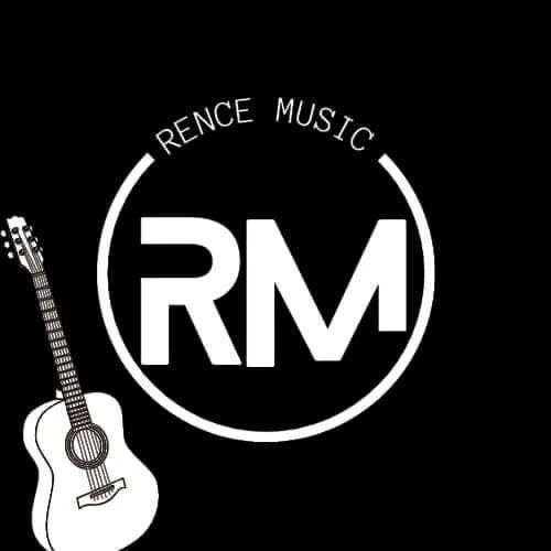 Rence Music