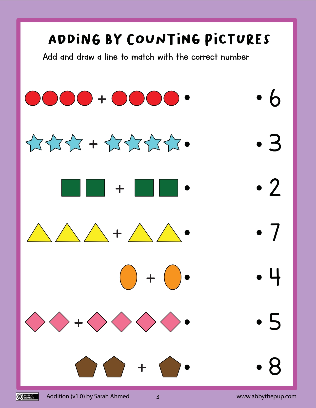 Kindergarten Learning... - Kindergarten Learning Materials