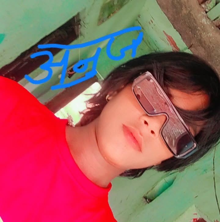 Rajput Anuj on Reels