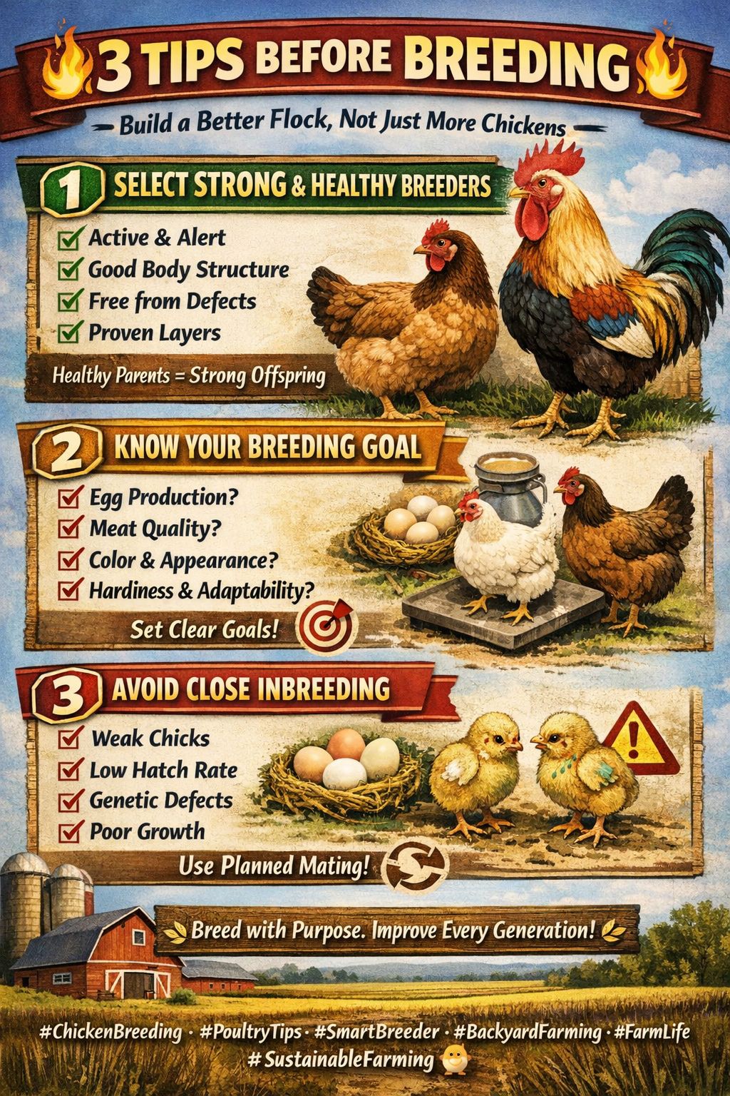 Breeding , Conditioning and Pointing Tips | Facebook