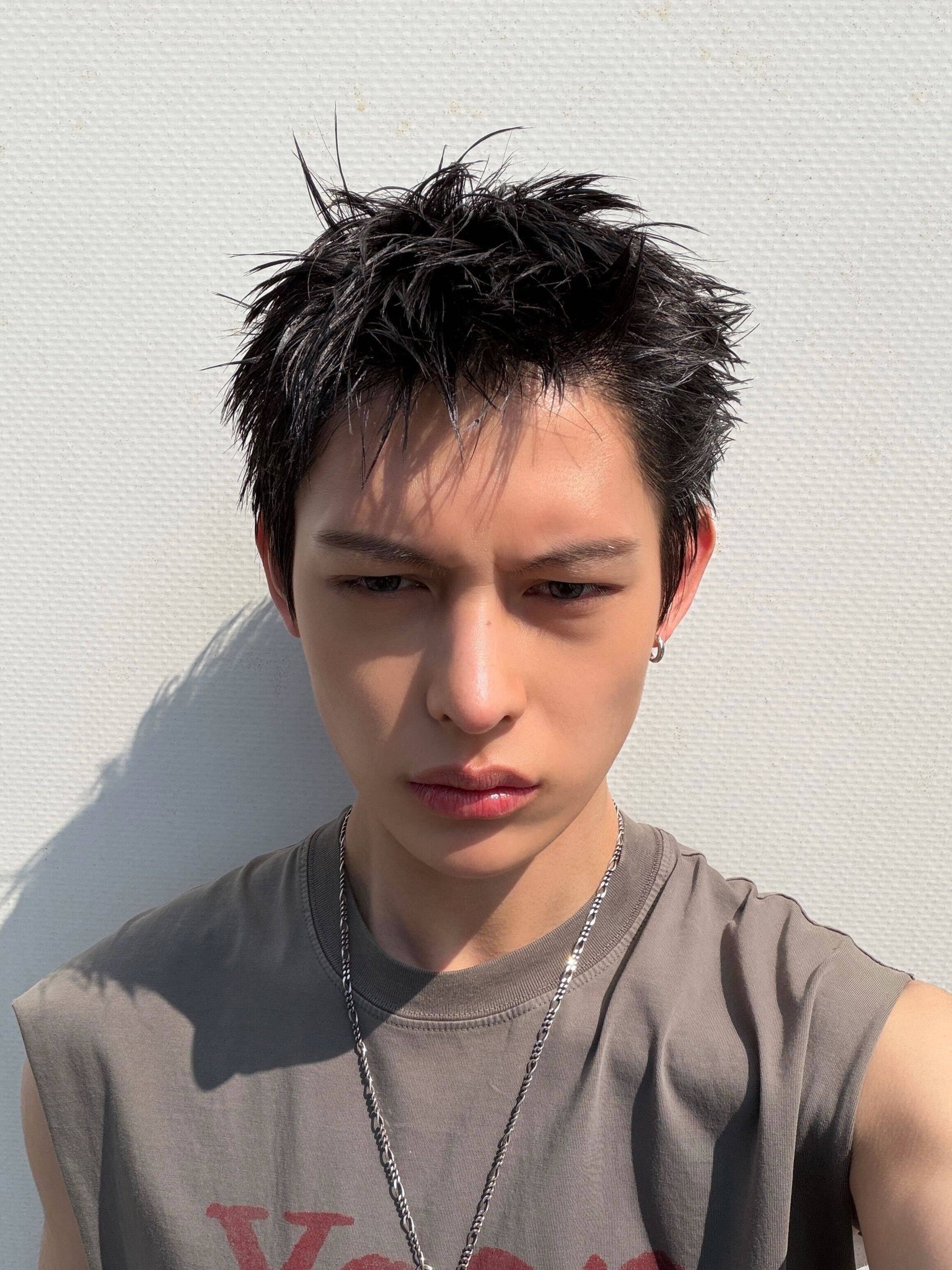 James update Weverse #james #cortis YOR Taaa ሳሳ יד