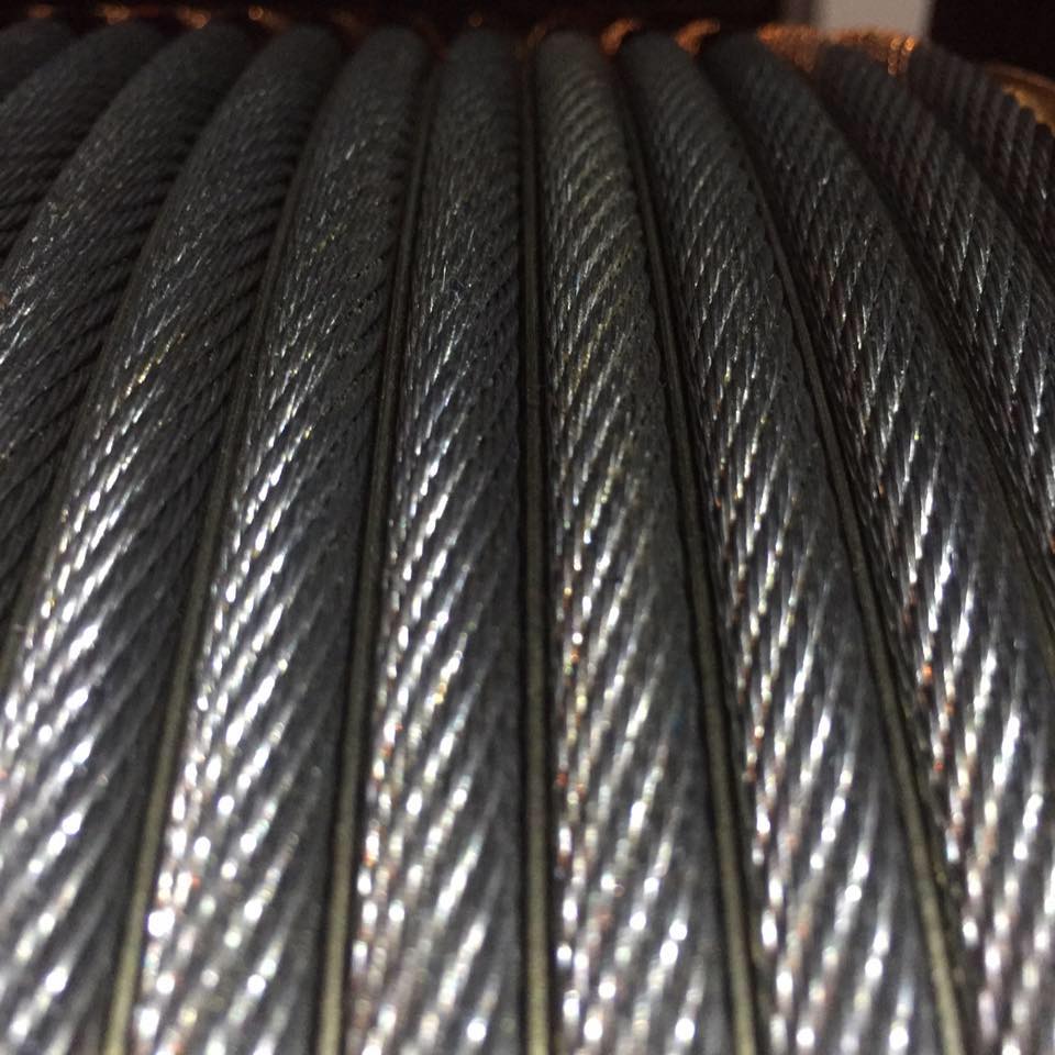 Altitech Rigging International