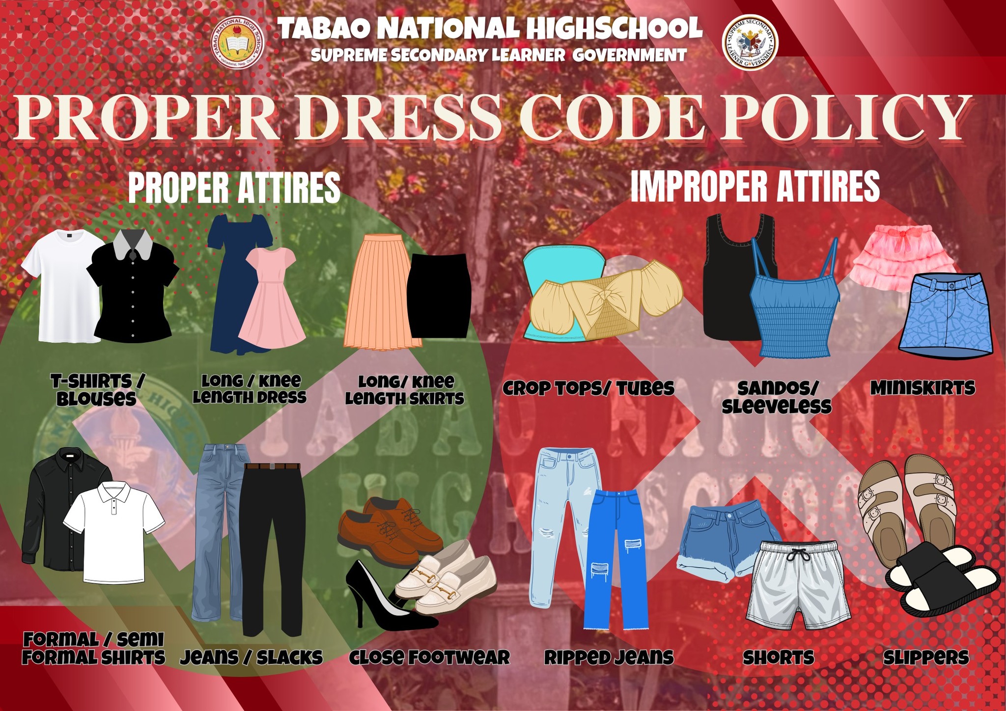 short dresses for prom with sleeves A-Line Puff Tulle Lace Blue Dress, Blue Homecoming Dress US 4 / Blue Burgundy Cable Knit Dress Color:Limited Silver Pewter DROP_JUN26-AMB please check our Color