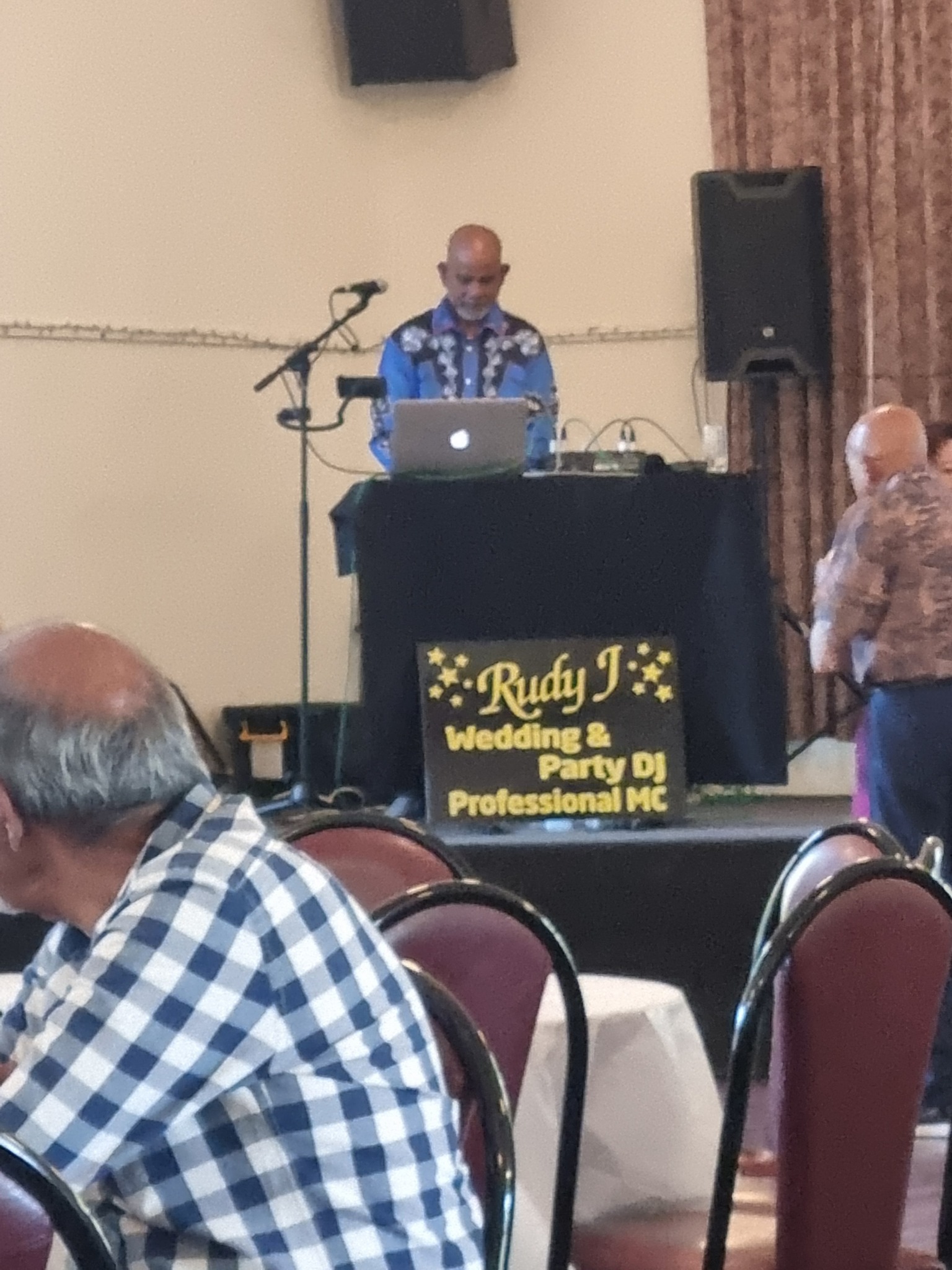 Australian... - Australian Anglo Indian Association (Inc)