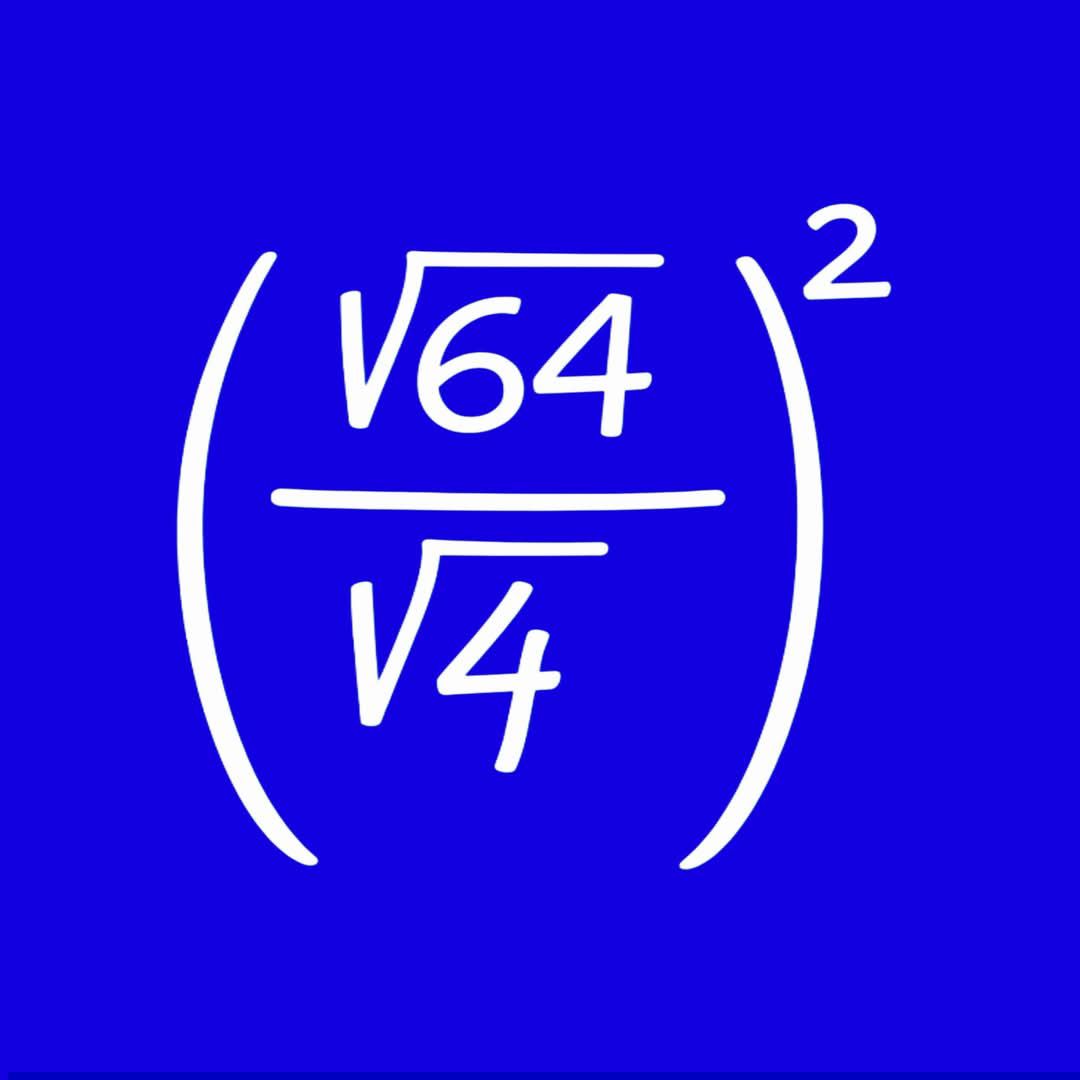 Discovering Mathematics | Simplify This Expression | Facebook