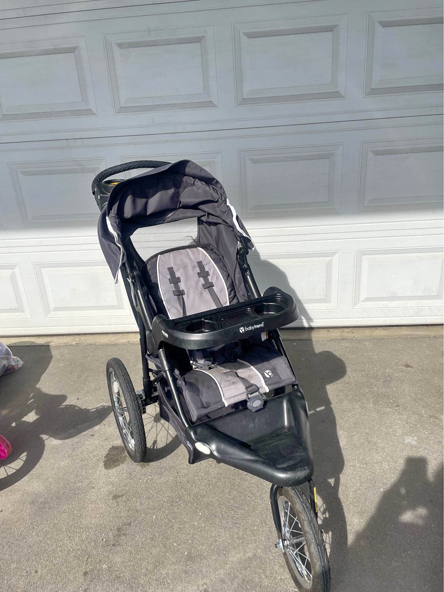uppababy lite G-LITE Stroller, 2021, Jake (Black) laptop backpack for men elevated look with darker Top 3 Bluegill Ice Model:S-672ML Spinning Rod / 6'7