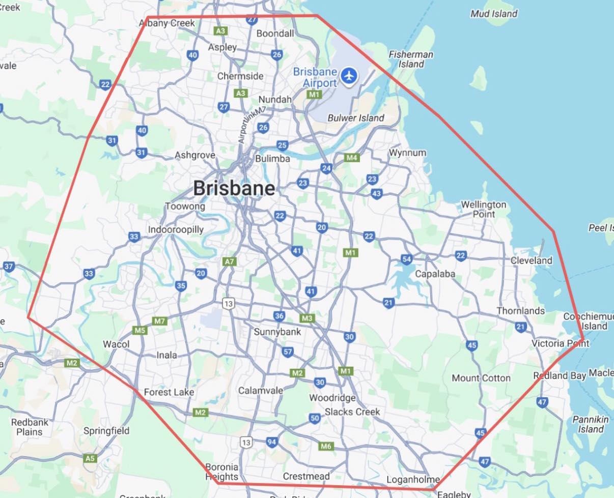AirCon-Men Cleaning | Brisbane QLD