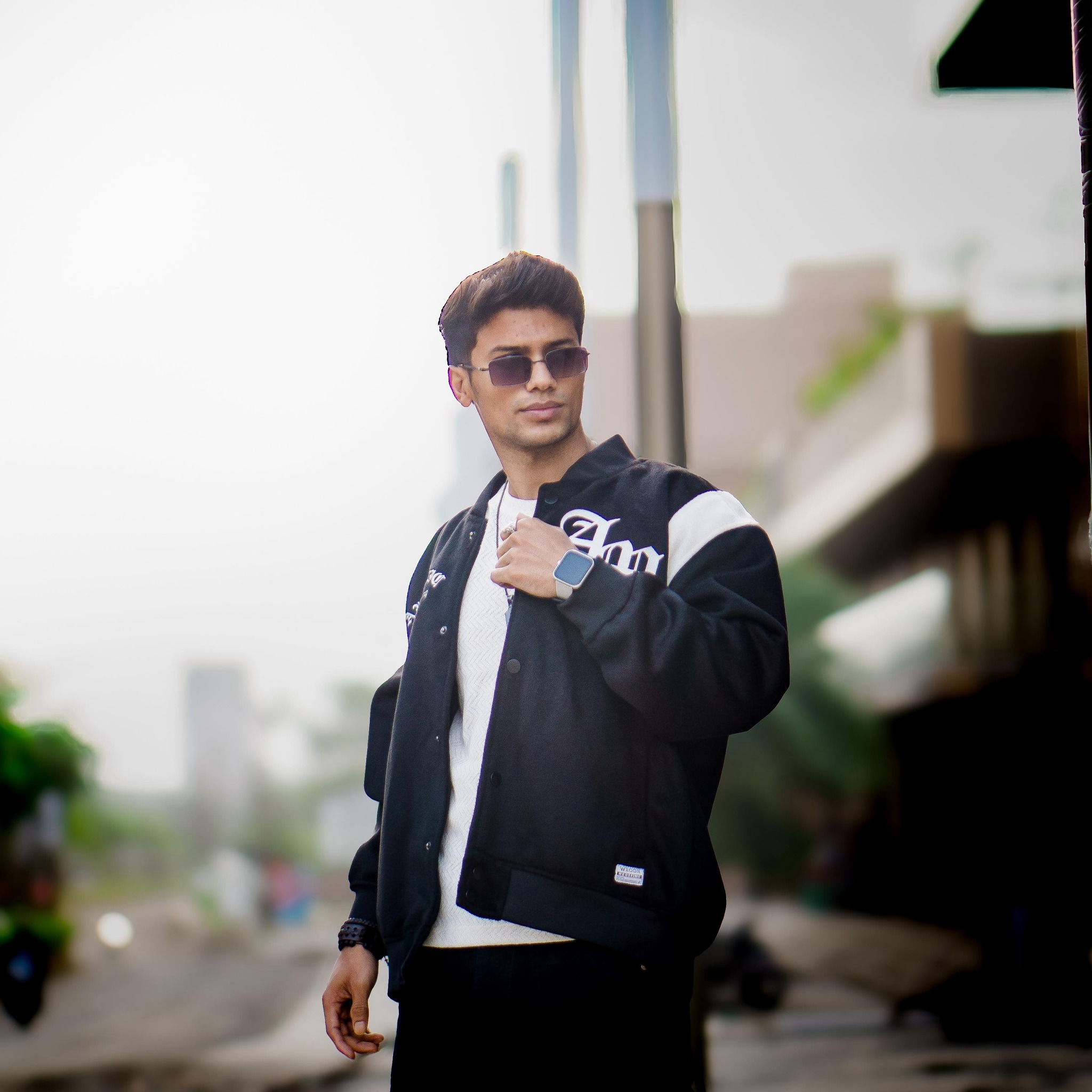 One last time on Demand 💯🔥 . . . 📷 @the_kala_lens 🔥🔥 . . . ( Mehboob ...