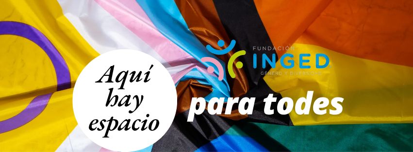 FUNDACIÓN INGED | Manizales