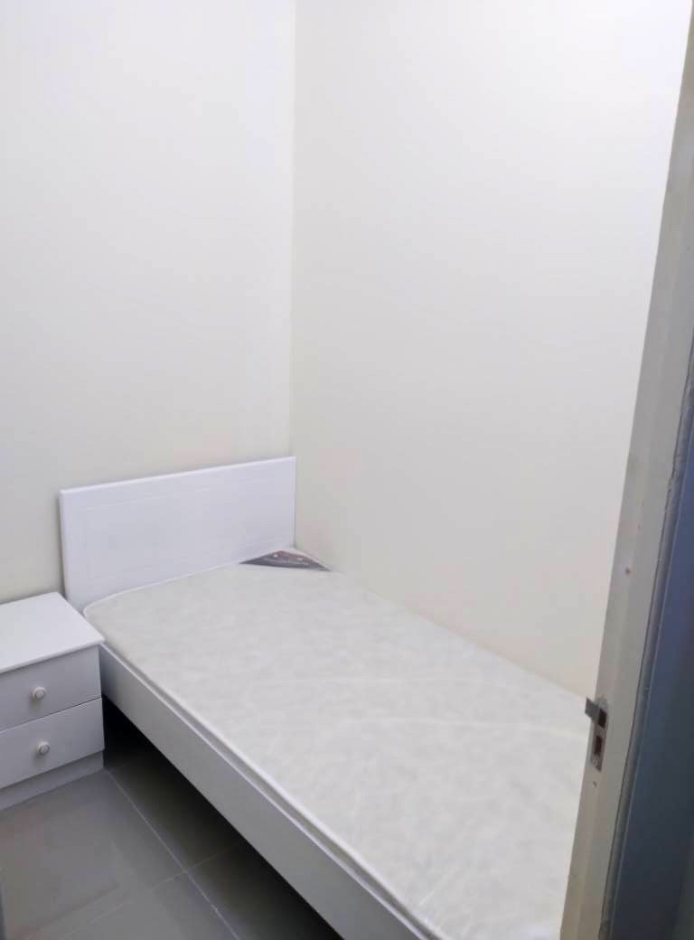 Partition room for rent - Property Rentals - Doha | Facebook ...