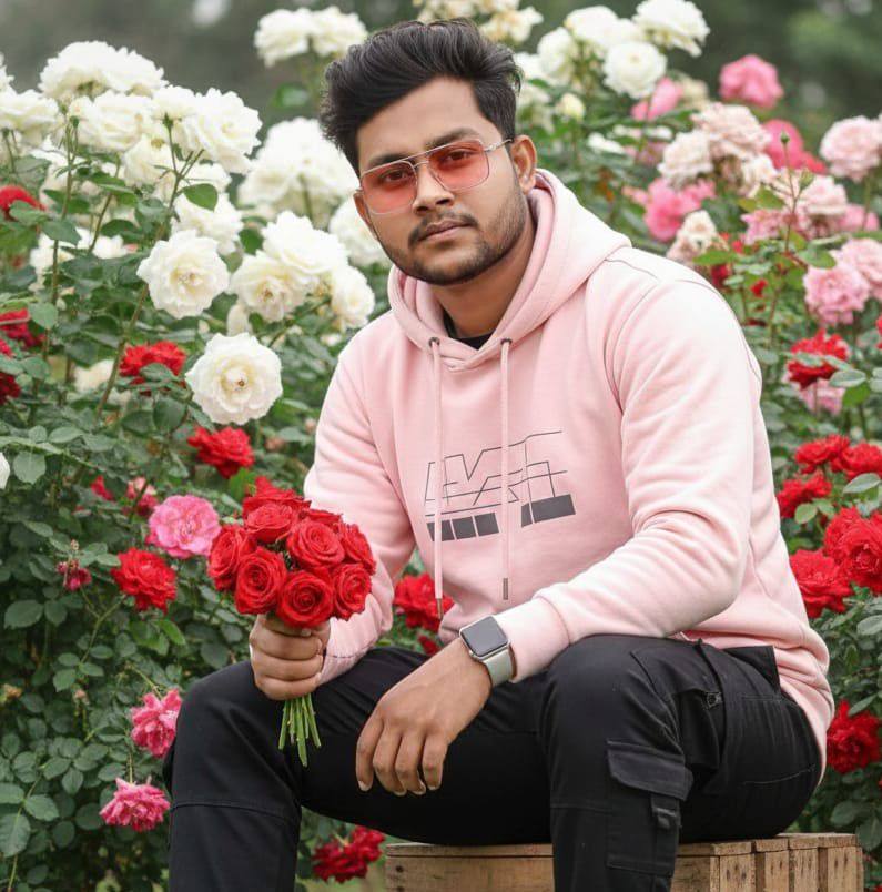 Tum aagar ek Muslim ho to es video ko jarur share karoge 😘😘😘💯 # ...