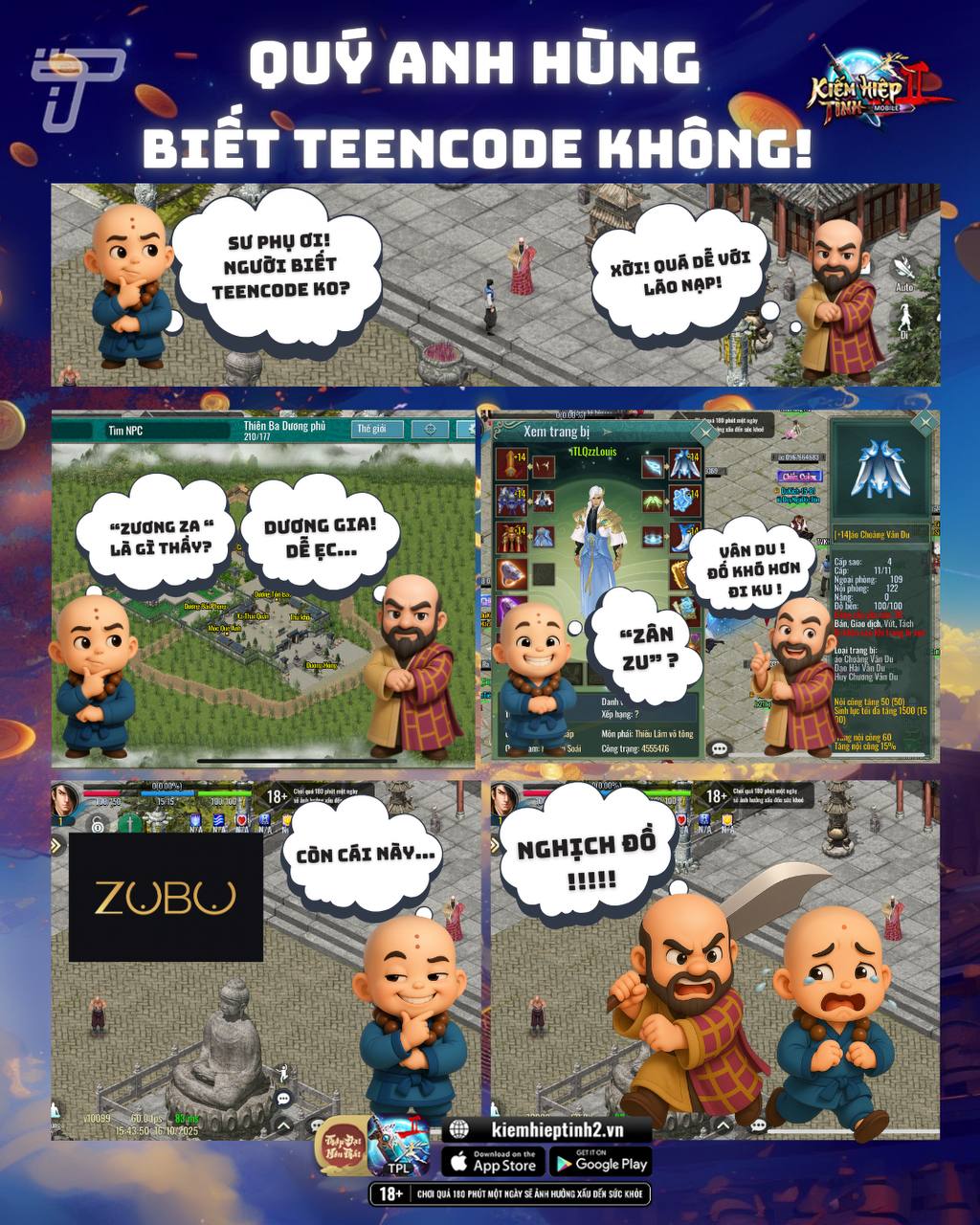 Kiếm - 