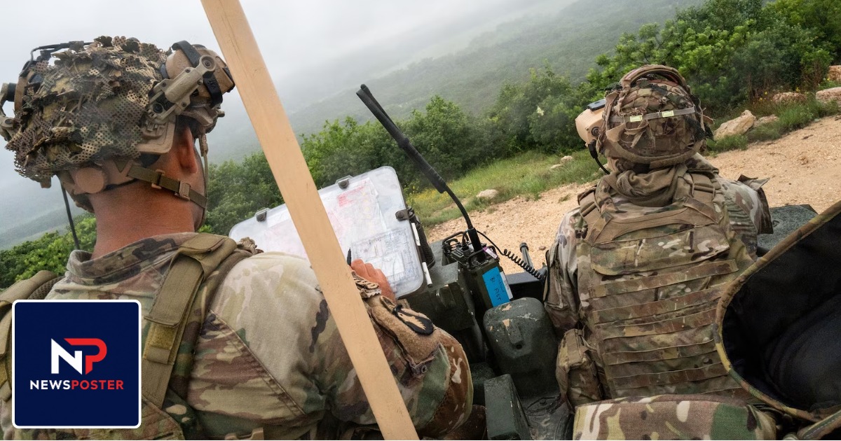 does tirzepatide show up on a military drug test semaglutide Does show up in blood work? Detection and monitoring guide Tirzepatide for Weight Loss |
