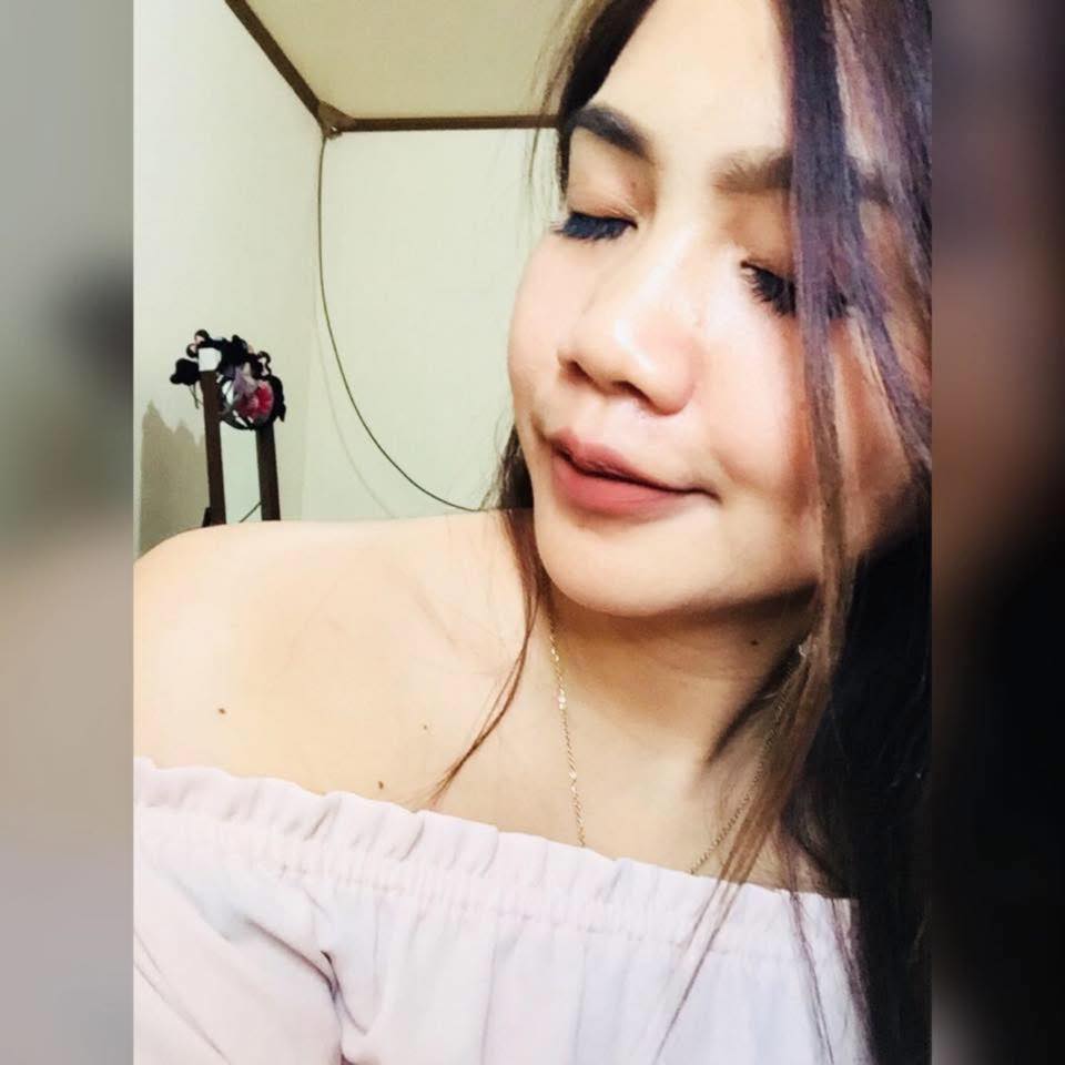Teody Santos
