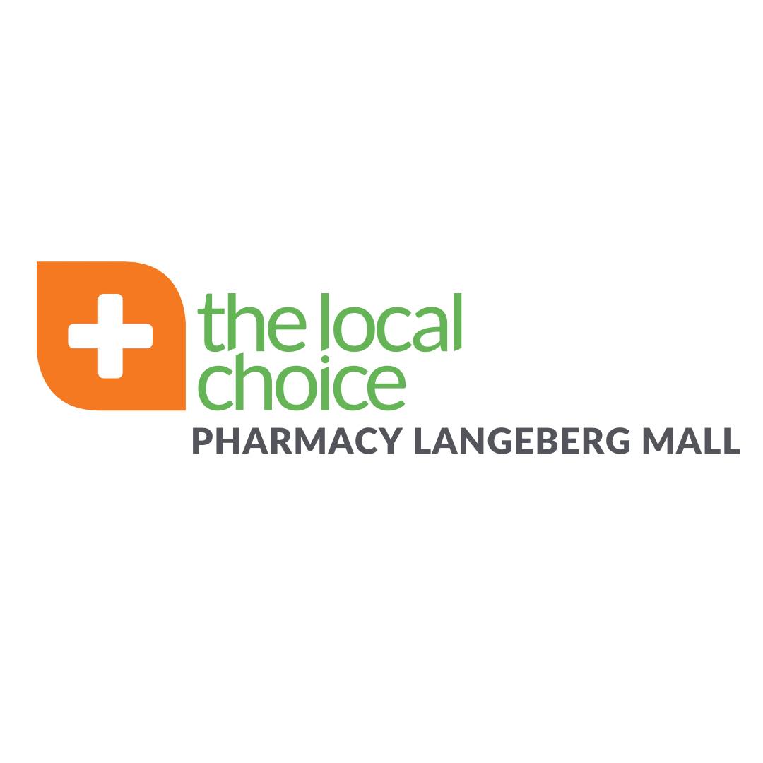 The Local Choice Pharmacy Langeberg Mall | Mossel Bay
