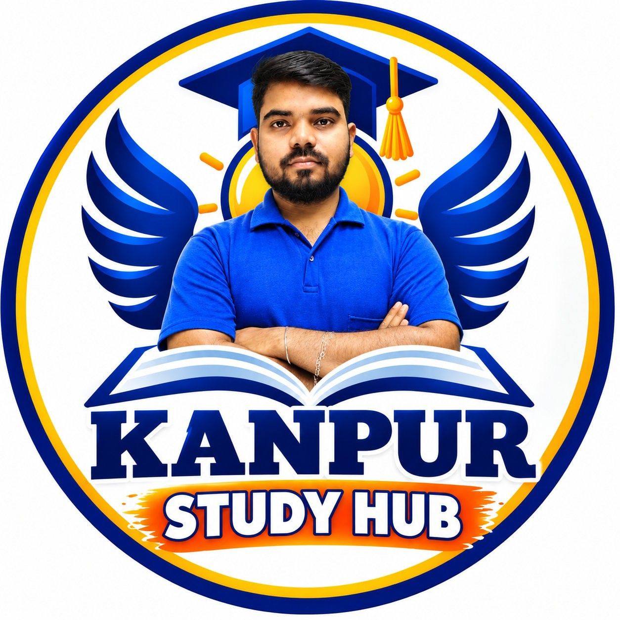 📚 How Is a Board Exam Copy Actually Checked? Ever wondered how marks ...