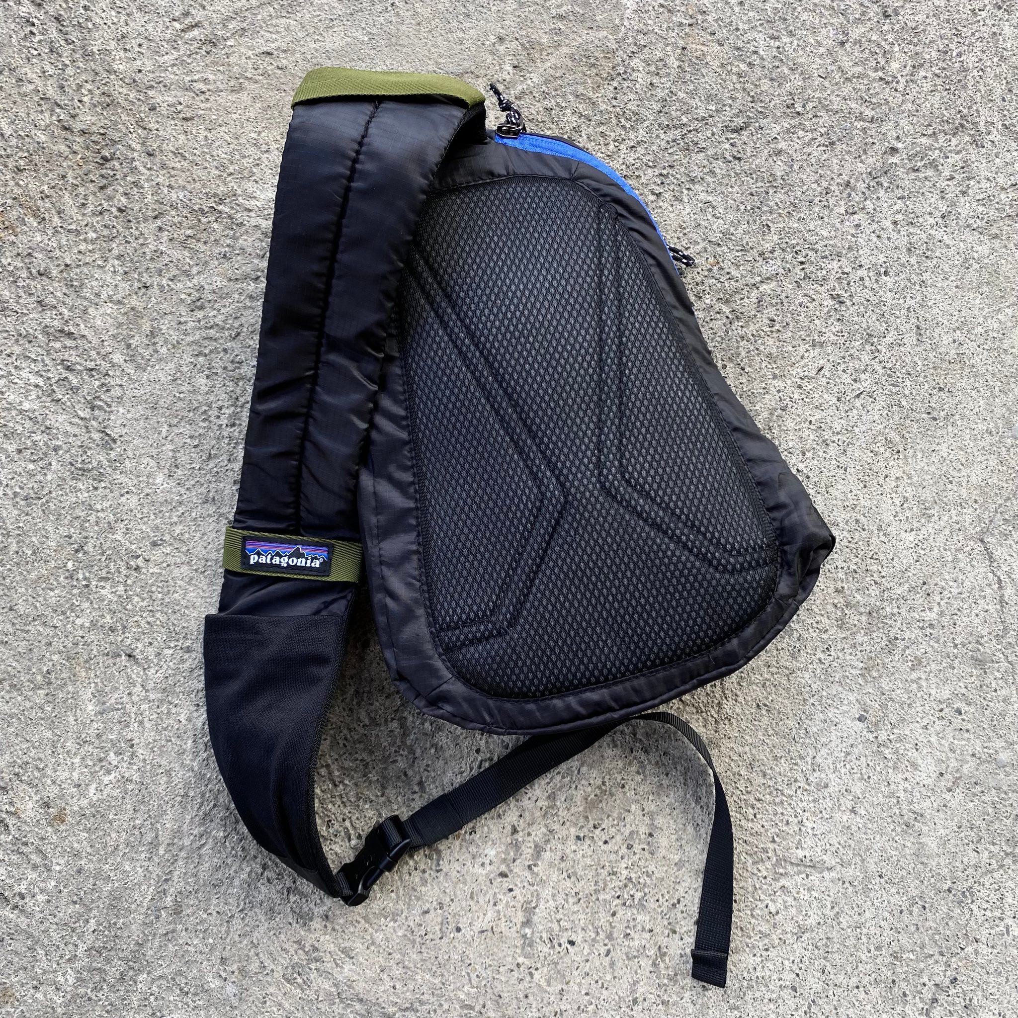 timbuk2 black bag Especial Stash Messenger 100% recycled Eco Ripstop Mia Tui Colours:Lilac Chloe Mini Burgundy Chloe Water Catchment