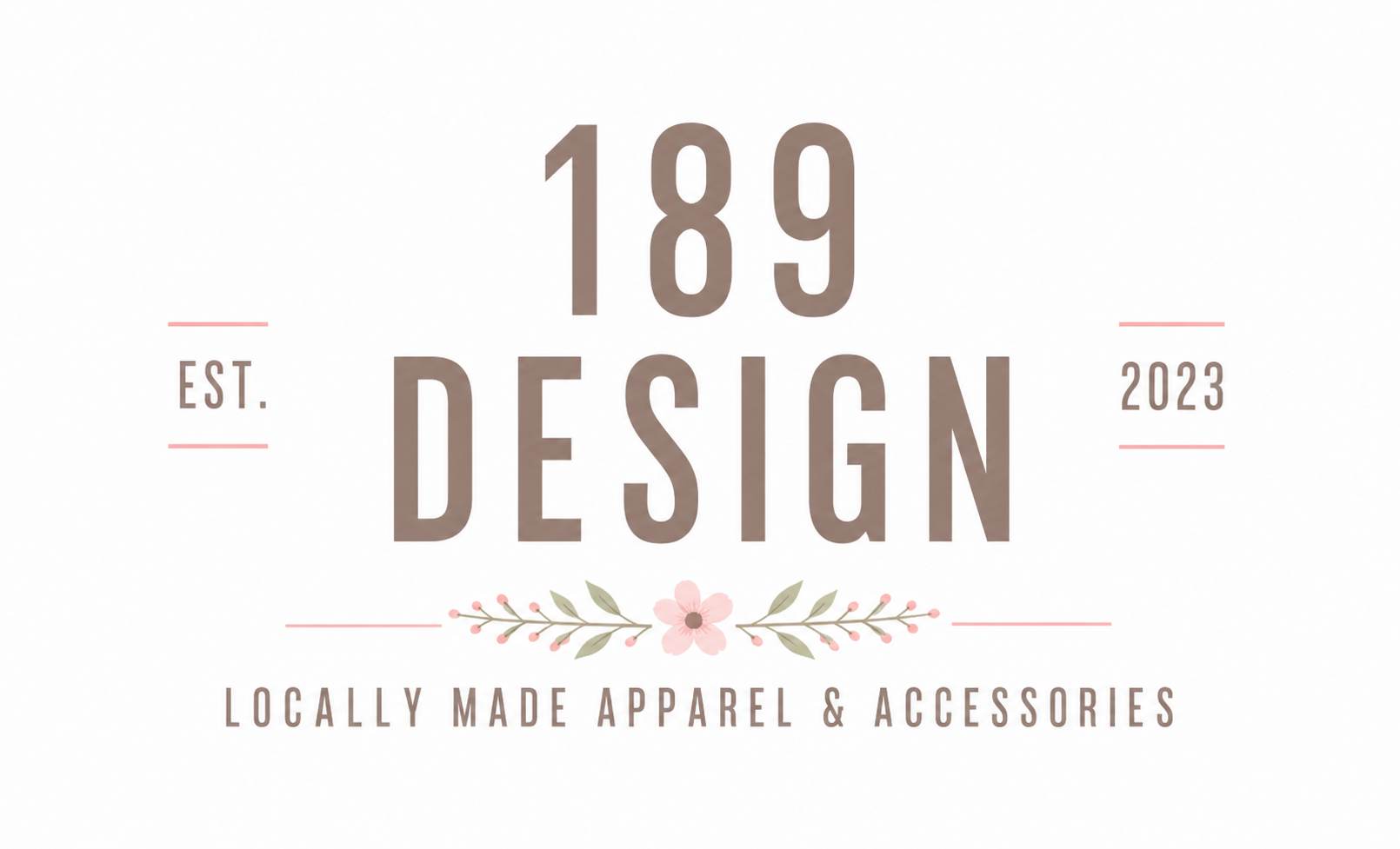 189 Design | Fort Jennings OH