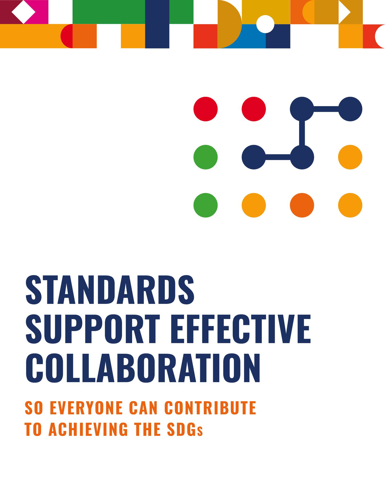 Bureau - 🌍 Today we celebrate World Standards Day under the theme ...