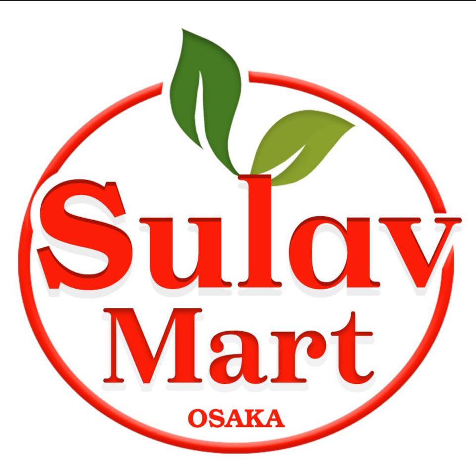 Sulav Mart