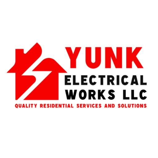 Yunk Electrical Works LLC