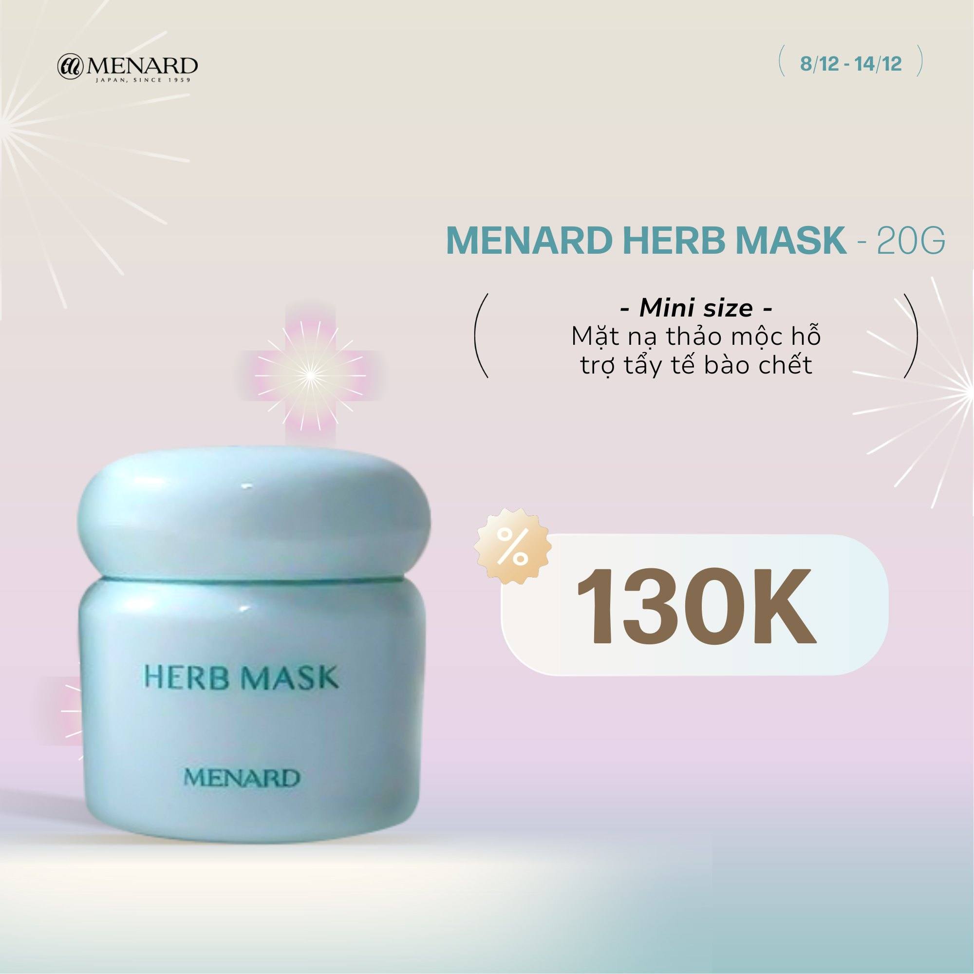 Menard Ecopark | Hung Yen