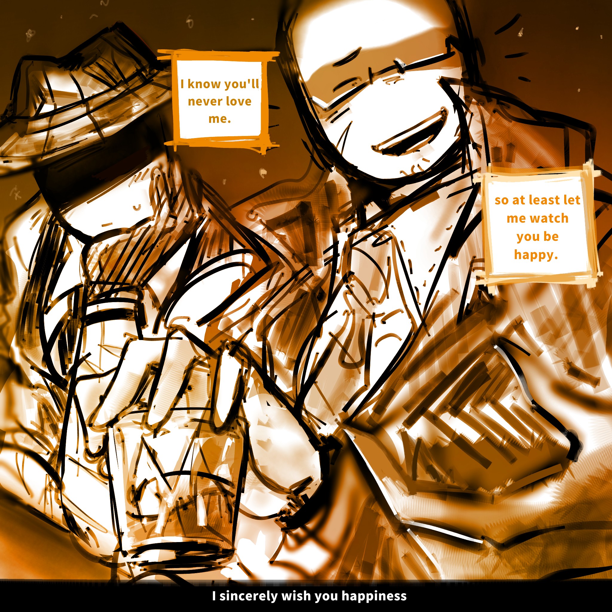 John doe×Mafioso] [swap au] #swapAU #roblox #corrupteddebt 