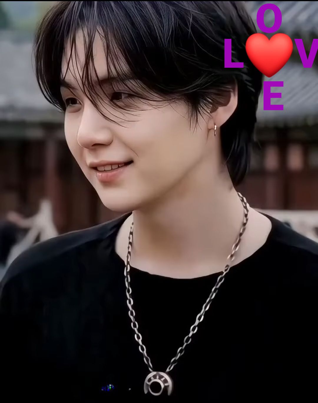 BTS２ＮDMaster SUGA 17520生写真 live-d2-500 BTS Suga 2.0 mv photo