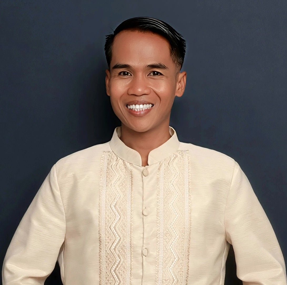 The best experience I had during... - Dennis Lucas Franilla | Facebook