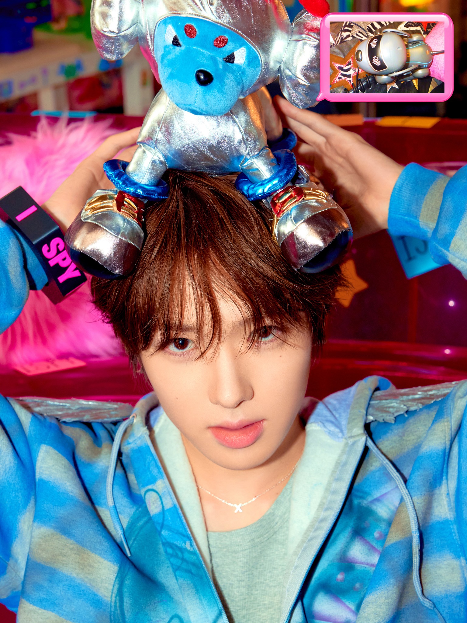 SMTOWN