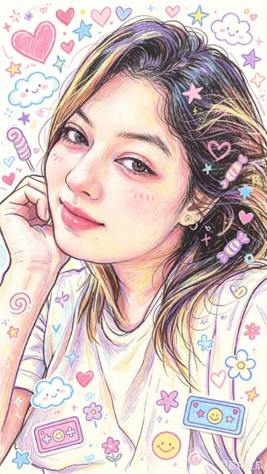 cheating is a choice, not a mistake ¡¡🙂 | Jahan Sumiya