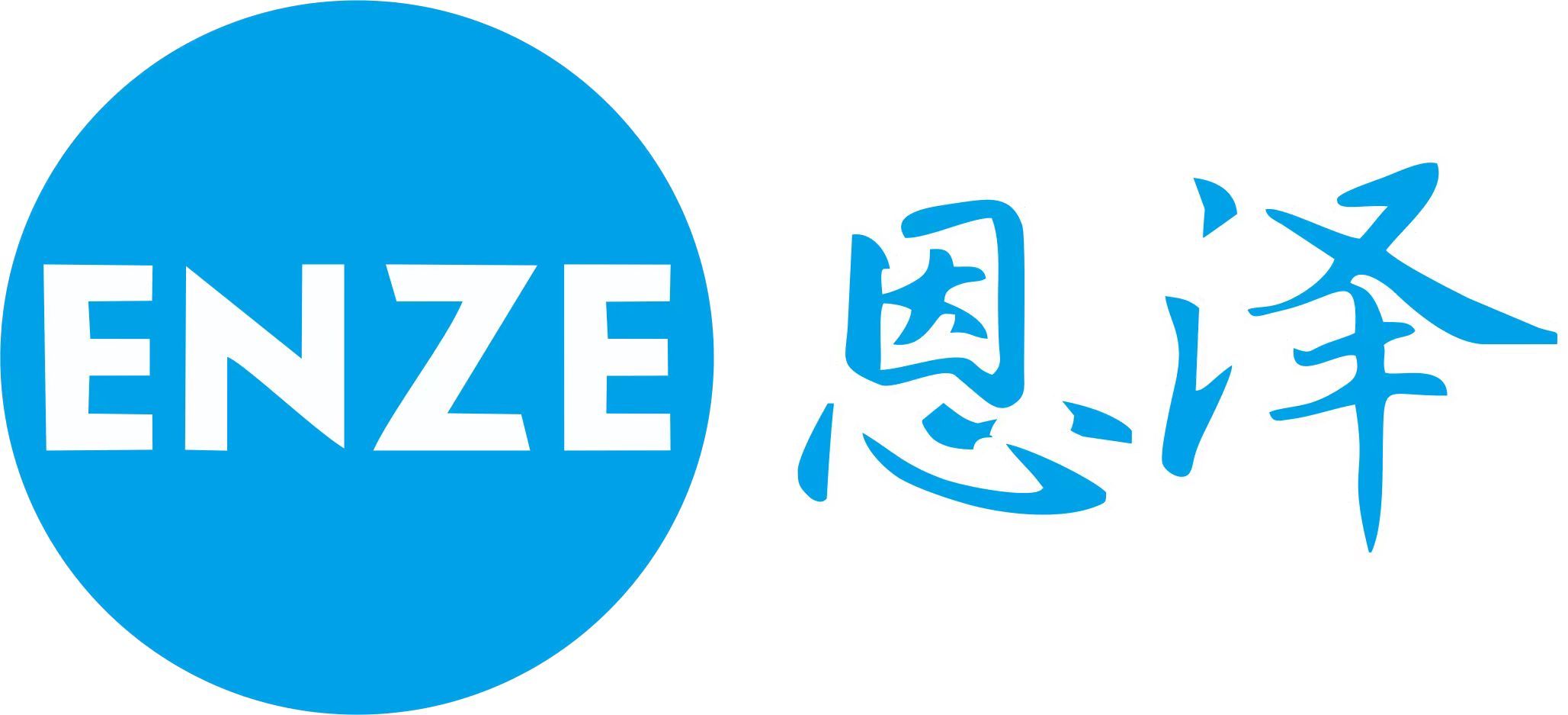 哈萨克斯坦代孕格鲁吉亚代孕乌克兰代孕-爱缘好孕值得信赖 | Changsha