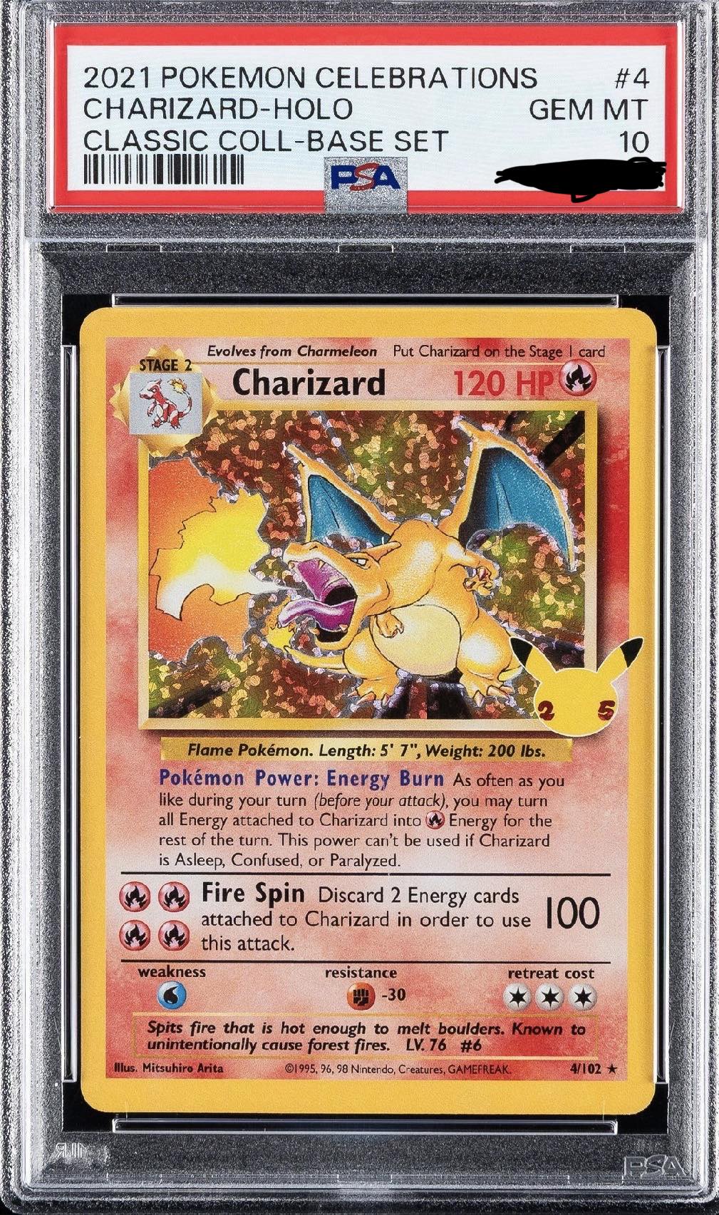 pokemon card insurance  BREAKS Should You Add Pokmon Card