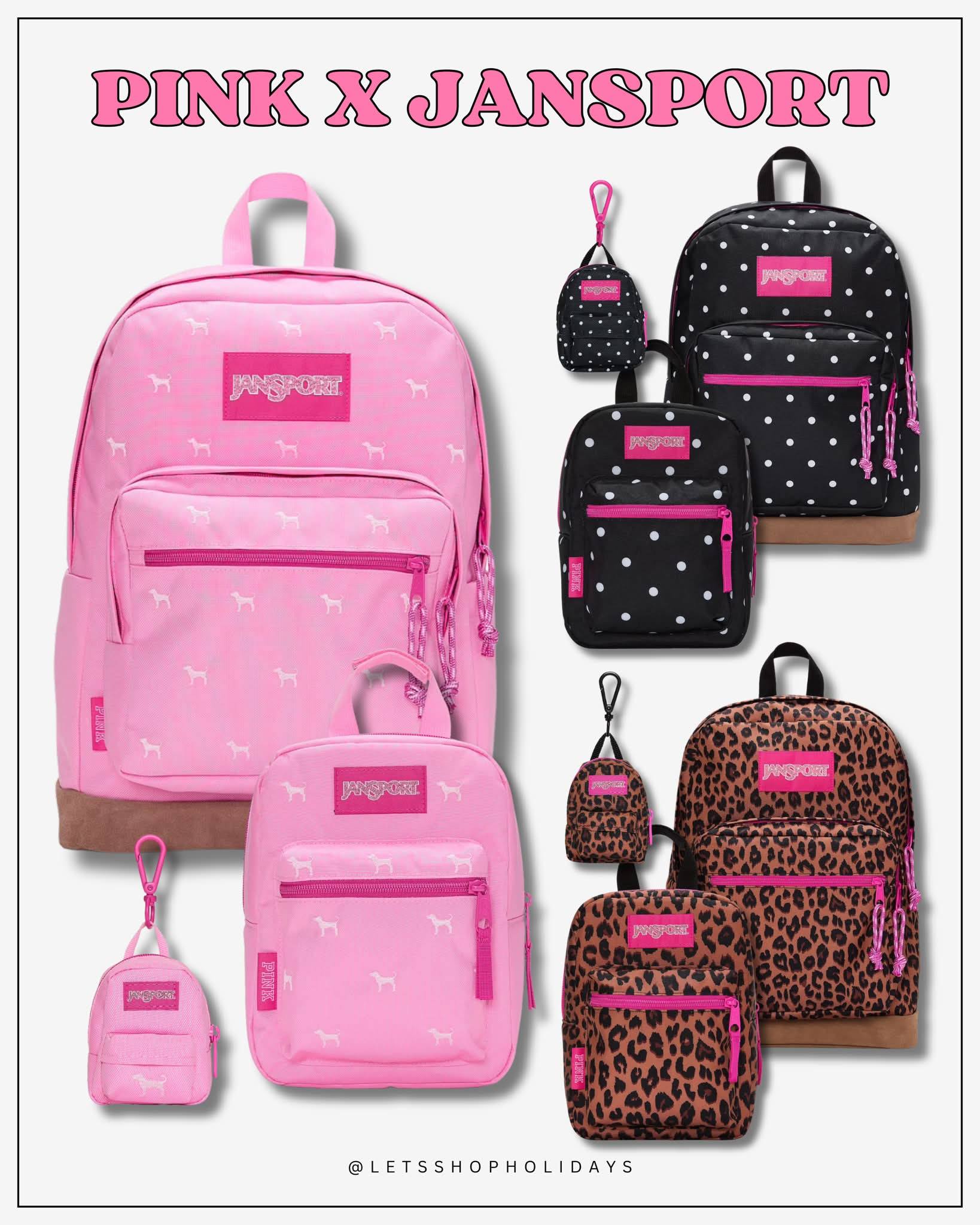 arden cove daily laptop backpack Dolores Water-Resistant Commuter & Weekend Black-Gold Fjällräven Övik Backpack 20L Colour:Surreal Space kangas Purchase the Dolores Commuter