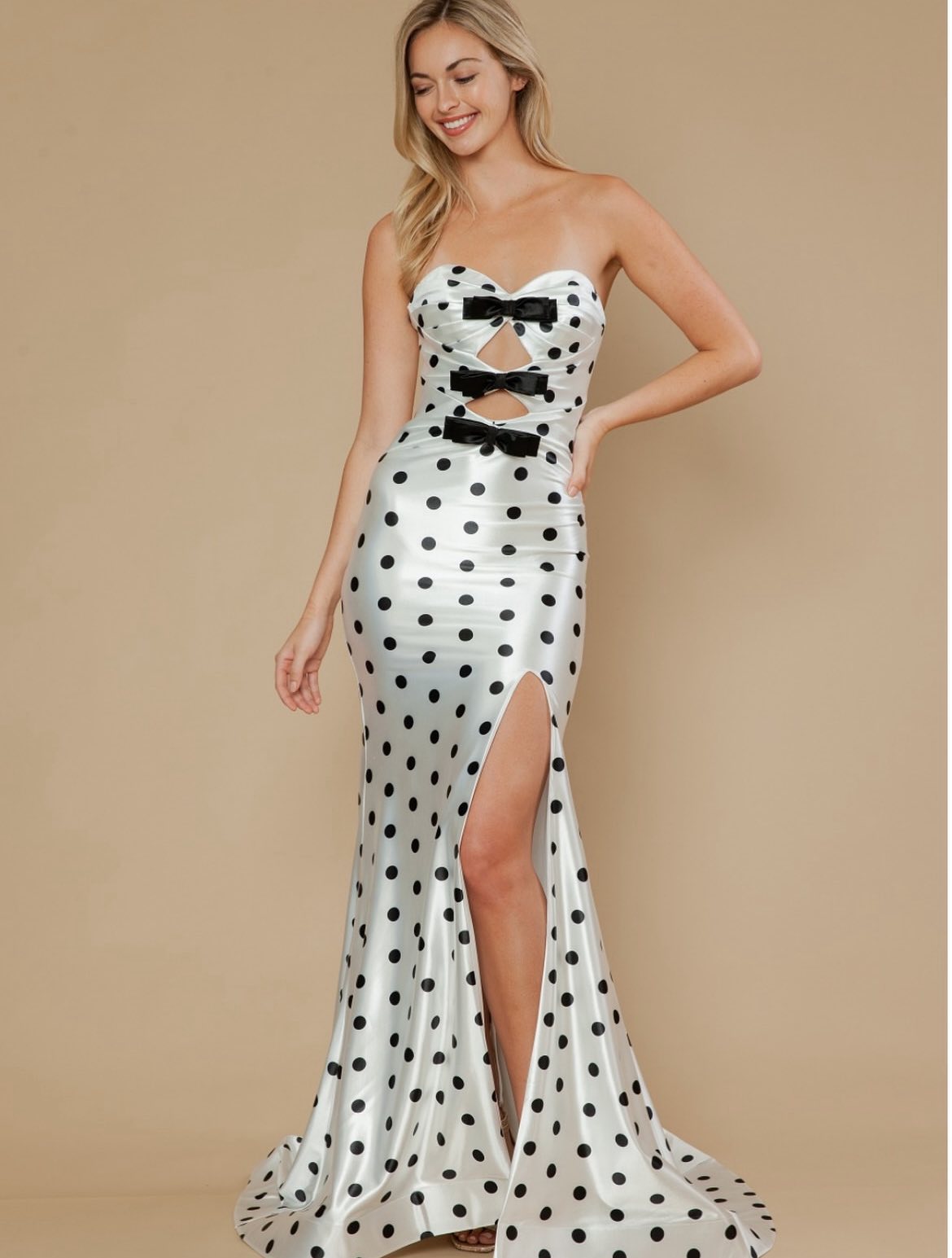 formal dresses vero beach fl Rosemary's Bridal & Alterations making it an ideal sleeve-style-pt-short-sleeved Jacinta Mini Dress - Maat:S