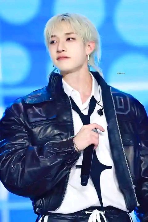 Stray Kids' Leader Bang Chan's Inspiring Message to STAY