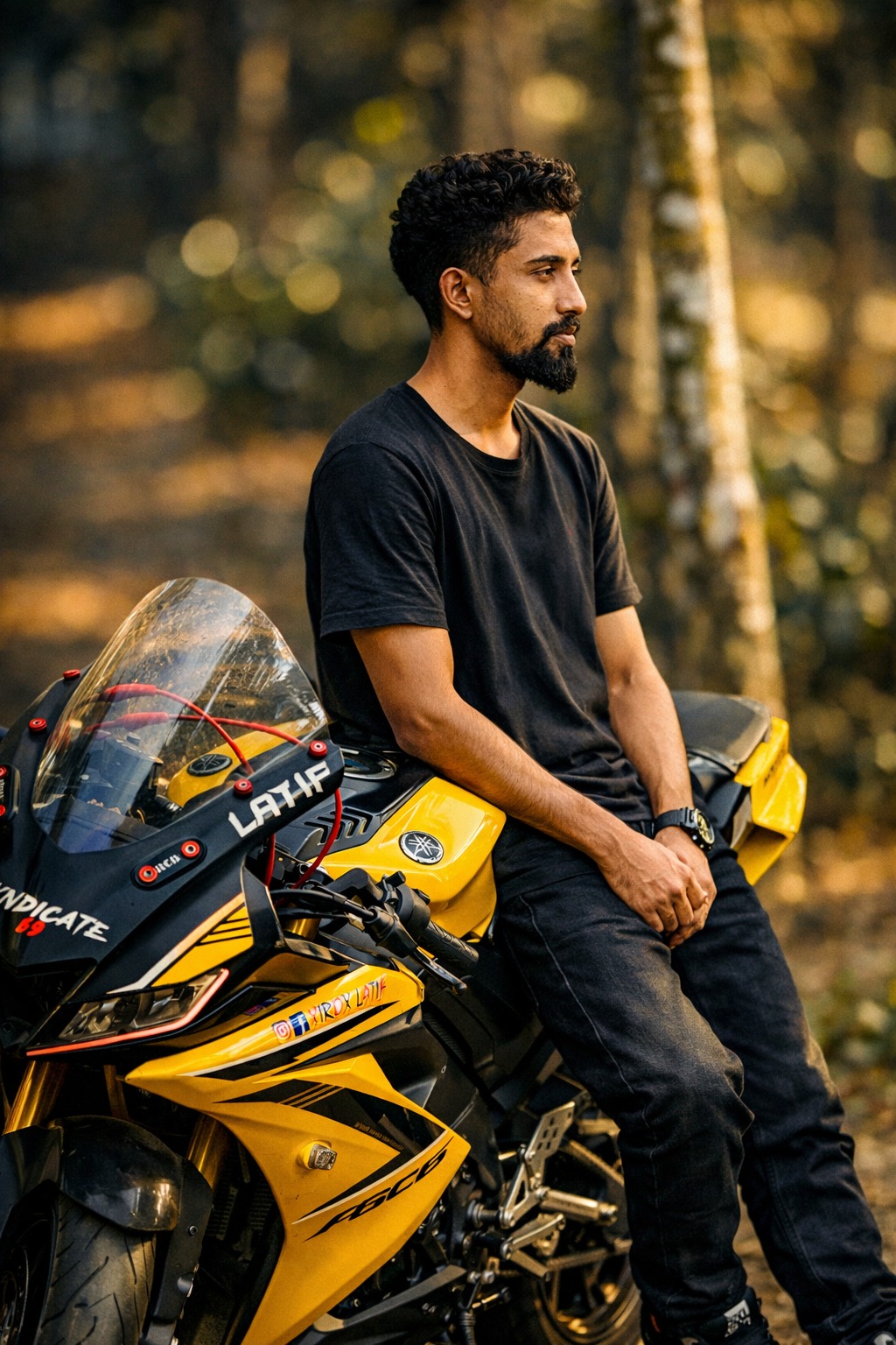 Md Ahamadul Hoqe Shimanta