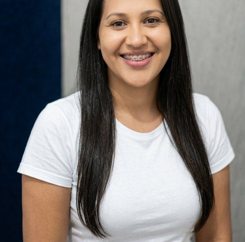 Keyte Rodrigues