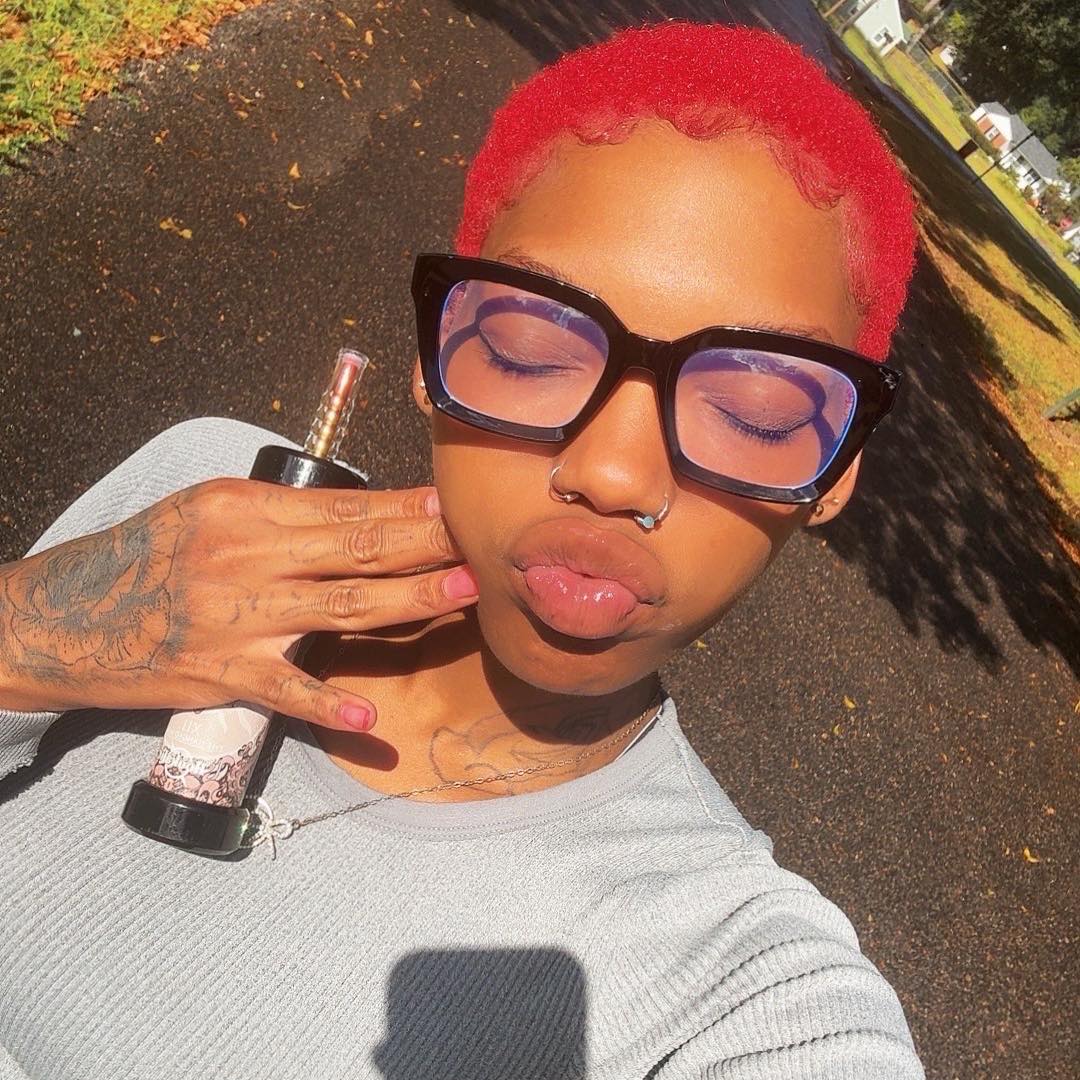 Neisha Neisha