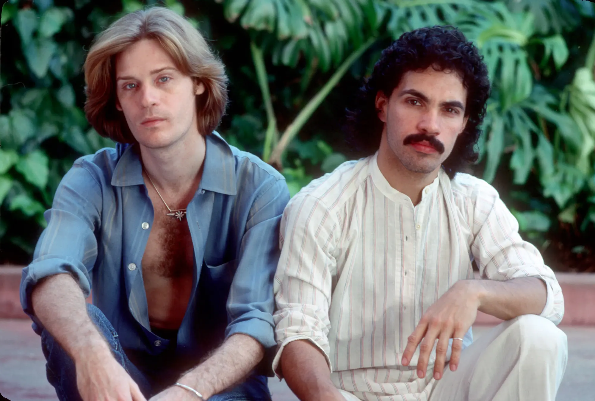 Greatest - 🎤Daryl Hall & John Oates - Rich Girl 🎼𝐄𝐧𝐣𝐨𝐲 𝐭𝐡𝐢𝐬 𝐬𝐨𝐧𝐠 https ...
