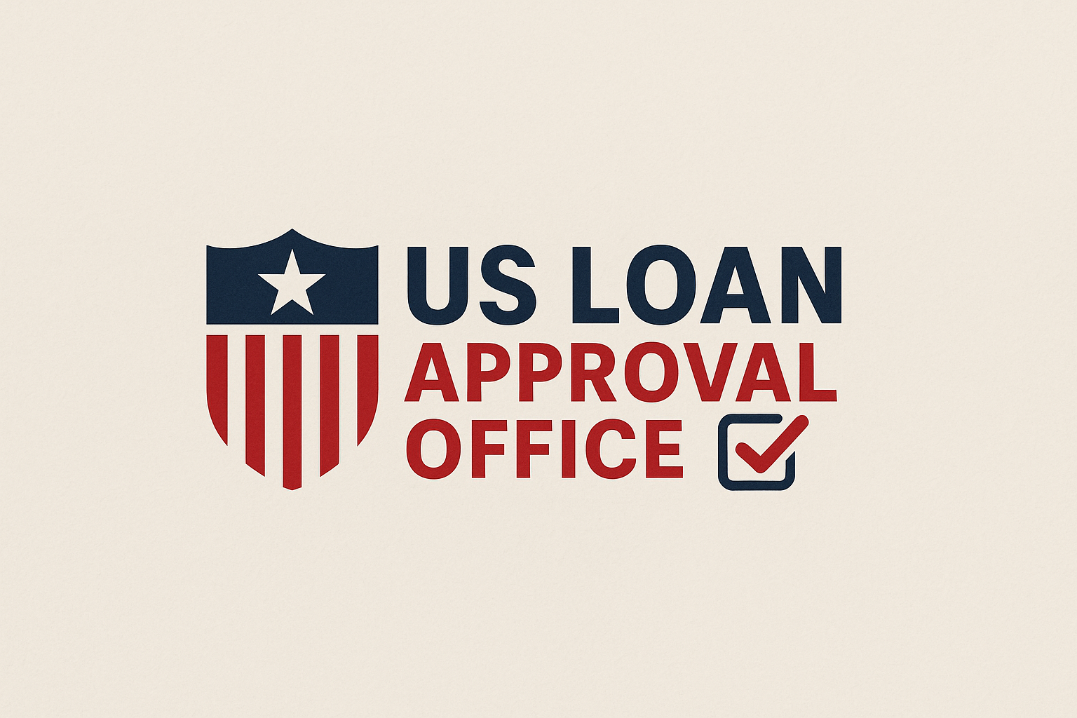 US LOAN Approval Office | New York NY