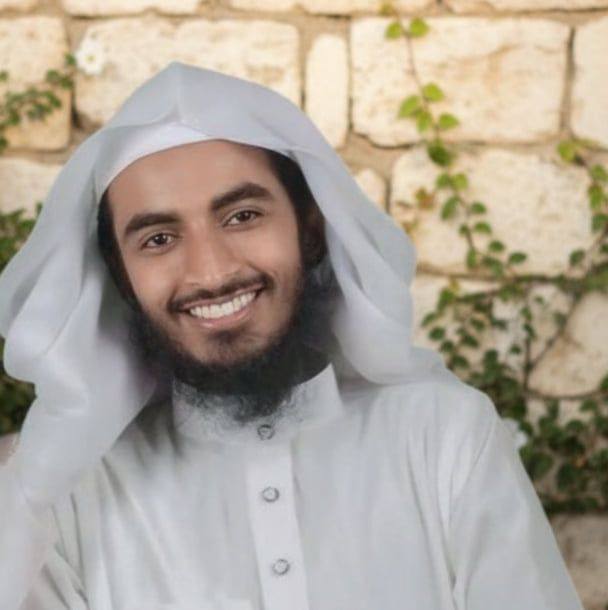 abu-bakar