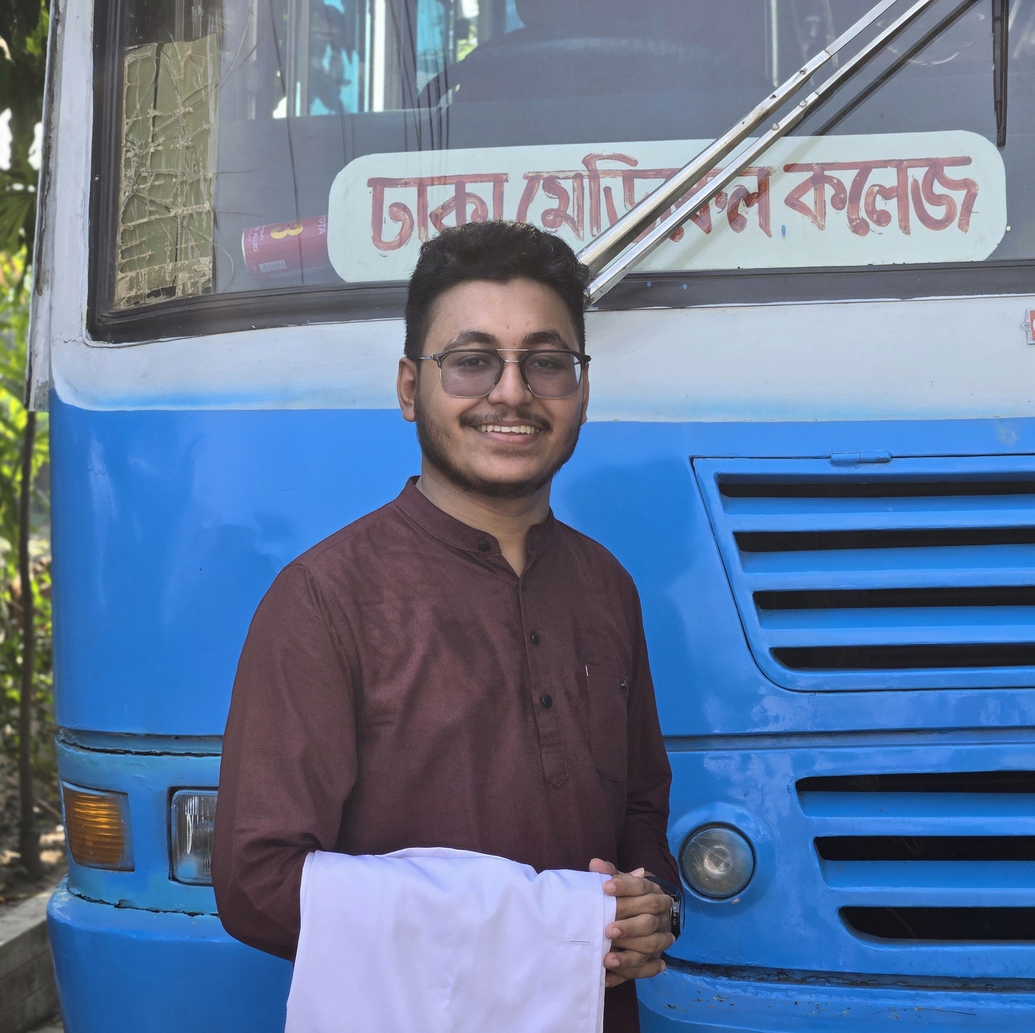 Ashraf Siddiqi
